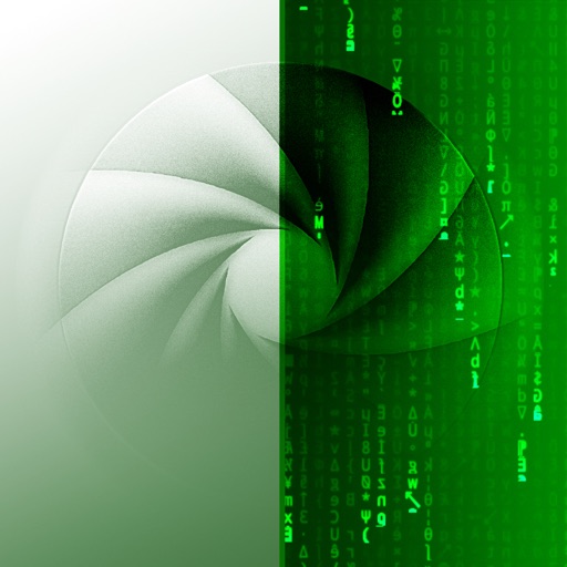 MatrixVision MatrixVision