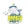 Noonan Family Swim School