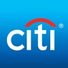 Icon Citibank TH