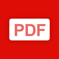 PDF Editor  Scan Document