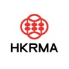 HKRMA Mobile