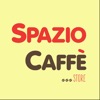 Spazio Caffè