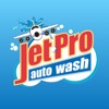 Jet Pro Auto Wash and Express