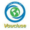 YourLocalEye - Vaucluse