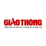 Báo Giao Thông
