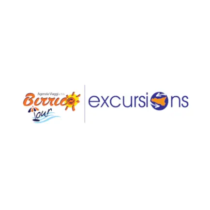 Birrico Tour  excursions Cheats