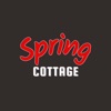 Spring Cottage Takeaway