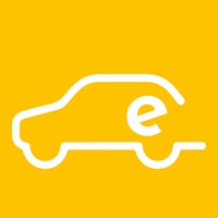 e-regio Carsharing