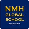 NMH Global School