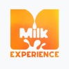 Milk Experience
