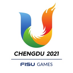 Chengdu 2021