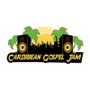 Caribbean Gospel Jam