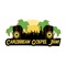 Caribbean Gospel Jam Radio is a 24/7 Caribbean Gospel Radio Station broadcasting around the world seven days a week