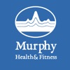 Murphy Health and Fitness