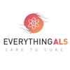 EverythingALS App
