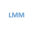 LMM Mobile