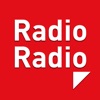 Radio Radio - L'evoluzione
