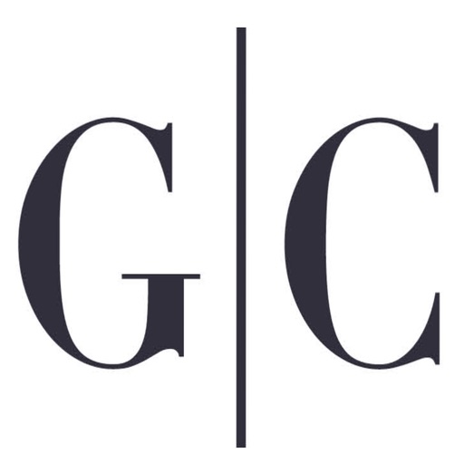 Gold Coast Resident's App Download