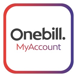 Onebill Telecom MyAccount