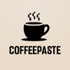 Coffeepaste - bondlayer