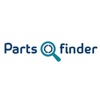 PartsFinder UAE