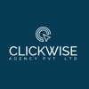 Clickwise Fitness