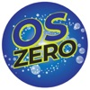 OS Zero