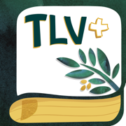 TLV Bible