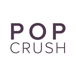 PopCrush - Music & Celebs News