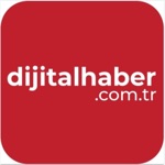 Dijital Haber