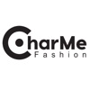 CharMe Fashion
