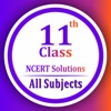 Class 11 all Subject Solutions