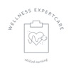 Wellness ExpertCare