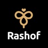 Rashof | رشوف