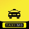 TAXI MB - Slušné taxi