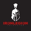 Iron Legion