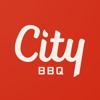 City Barbeque