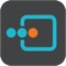 Guestonline is a restaurant booking system that helps you focus on your clients