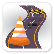 MyPotholes