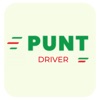 Punt Driver