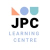 JPC Learning Centre