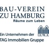 Bau-Verein