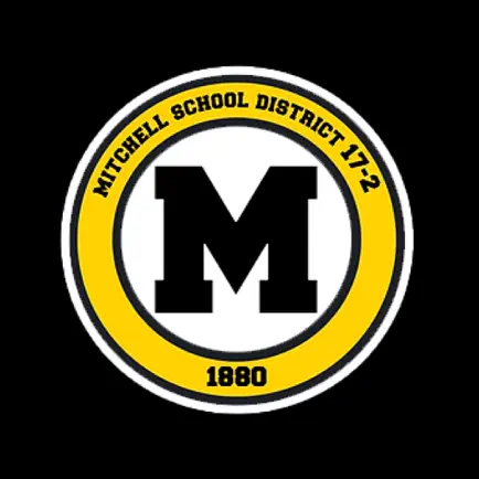 Mitchell School District 17-2 Читы