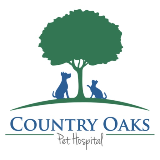 CountryOaks Pet Hospital