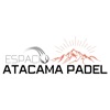 Espacio Atacama Padel