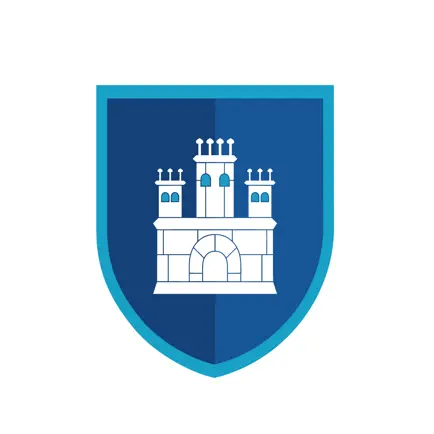 Apdes Digital Читы