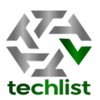 Techlist
