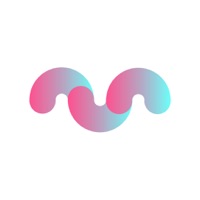 iMake