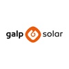 Galp Solar