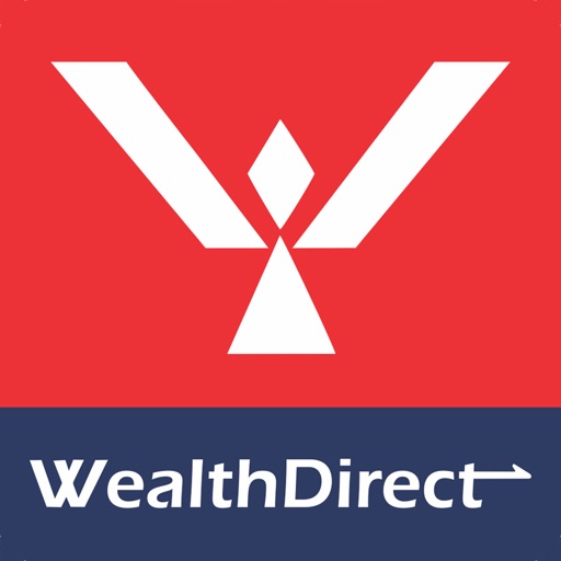 Wealth Direct